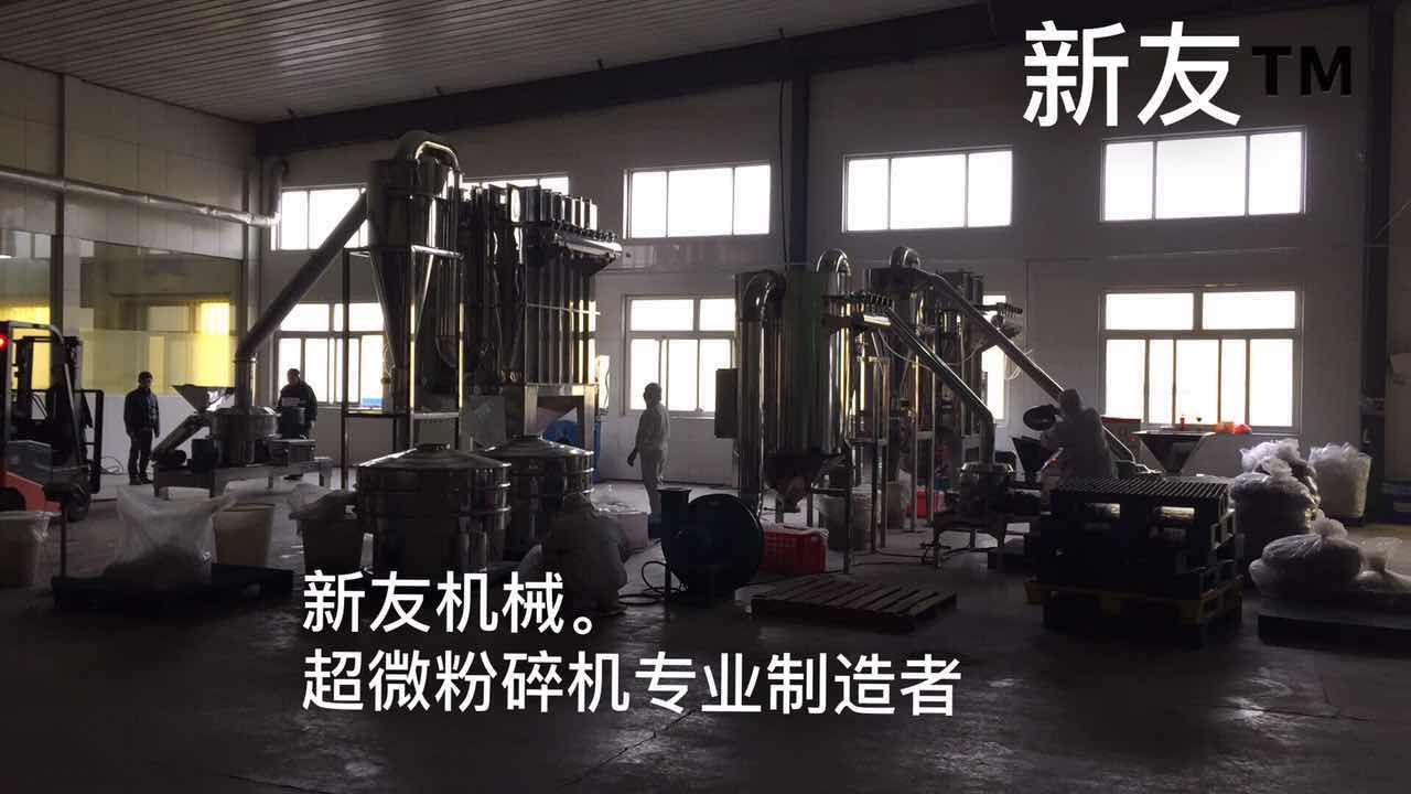 ծa(chn)10sZͷa(chn)